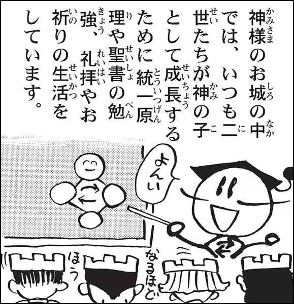 Kogensha News App